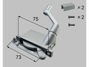 LIXILiVyj@[o[pIy[^[nhZbgiLj@Vo[@yiԁFA8NKH34LDz