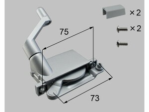 LIXILiVyj@[o[pIy[^[nhZbgiRj@Vo[@yiԁFA8NKH34RDz