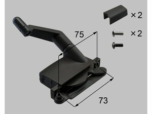 LIXILiVyj@[o[pIy[^[nhZbgiLj@͂@yiԁFC8NKH34LDz