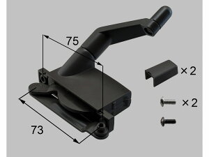 LIXILiVyj@[o[pIy[^[nhZbgiRj@͂@yiԁFC8NKH34RDz