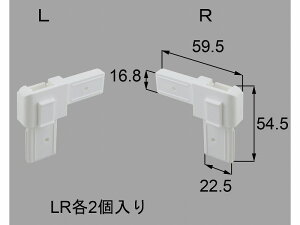 LIXILiVyj@Ԍ˃R[i[ubN@zCg@yiԁFH8J1258z