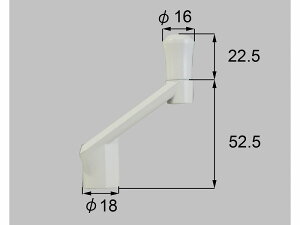 LIXILiVyj@nhiI[jOj@zCg@yiԁFSMMD476S01z