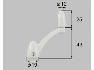 LIXILiVyj@nhiI[jOj@zCg@yiԁFSMMD477S01z