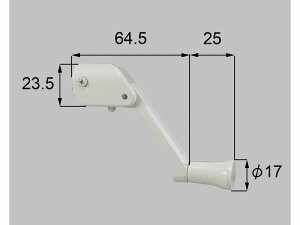 LIXILiVyj@nhiI[jOj@zCg@yiԁFSMMD478S01z