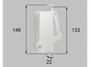 LIXILiVyj@Iy[^[iI[jOjiLj@zCg@yiԁFSMMD479LS01z