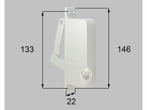 LIXILiVyj@Iy[^[iI[jOjiRj@zCg@yiԁFSMMD479RS01z