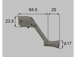 LIXILiVyj@nhiI[jOj@O[n@yiԁFSMML478S01z