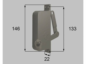 LIXILiVyj@Iy[^[iI[jOjiLj@O[n@yiԁFSMML479LS01z