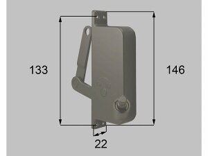 LIXILiVyj@Iy[^[iI[jOjiRj@O[n@yiԁFSMML479RS01z