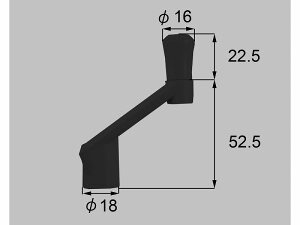 LIXILiVyj@nhiI[jOj@ubNn@yiԁFSMMT476S01z