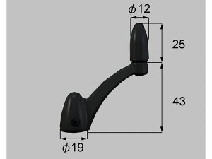 LIXILiVyj@nhiI[jOj@ubNn@yiԁFSMMT477S01z