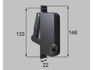 LIXILiVyj@Iy[^[iI[jOjiRj@ubNn@yiԁFSMMT479RS01z