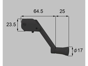 y[֑ΉzLIXILiVyj@nhiI[jOj@yiԁFSMMU478S01z