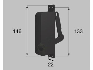 LIXILiVyj@Iy[^[iI[jOjiLj@uEn@yiԁFSMMU479LS01z