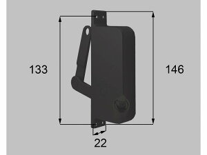 LIXILiVyj@Iy[^[iI[jOjiRj@uEn@yiԁFSMMU479RS01z