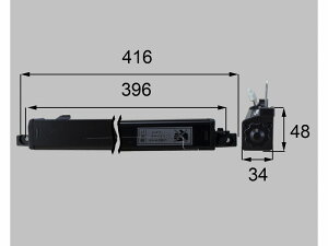 LIXILiVyj@dI[jO쓮jbgiLj@ubNn@yiԁFSYPT114LS01z