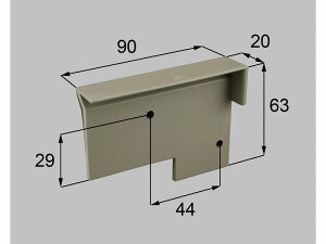 y[֑ΉzLIXILiVyj@㕔R[i[Jo[iLj@O[n@yiԁFSVFL736LS01z