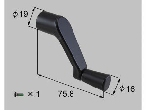 y[֑ΉzLIXILiVyj@Iy[^[ nh@yiԁFSYMT348S01z