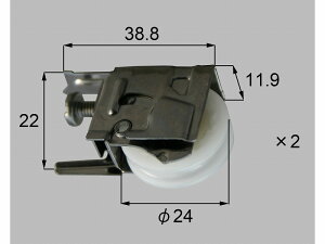 y[֑ΉzLIXILiVyj@}hˎԁi24j@Vo[@yiԁFA8LC1085z