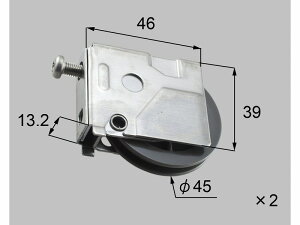 y[֑ΉzLIXILiVyj@eXˎԁi45j@XeJ[@yiԁFA8LC1098z