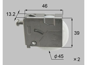 y[֑ΉzLIXILiVyj@eXˎԁi45xAOj@Vo[@yiԁFA8LC1099z