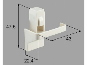 y[֑ΉzLIXILiVyj@y[I󂯁iLjij@z[W@yiԁFB8CY2310Lz