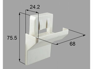 LIXILiVyj@y[I󂯁iLji^eXj@z[W@yiԁFB8CY2408Lz