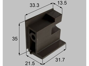 y[֑ΉzLIXILiVyj@KChiJ2PpjiLj@͂@yiԁFC8GP1083Lz