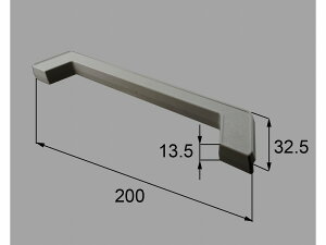 y[֑ΉzLIXILiVyj@ˌJJo[iJ2Ppj@XeJ[@yiԁFE8C1560z