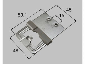 y[֑ΉzLIXILiVyj@NZg󂯁i|h~@\tj@XeJ[@yiԁFE8CLU1066z