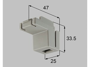 y[֑ΉzLIXILiVyj@gOqXgbp[@XeJ[@yiԁFE8IS1129z