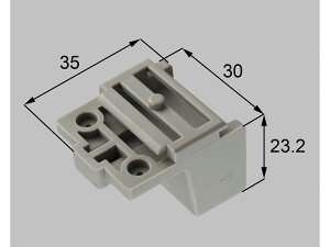 y[֑ΉzLIXILiVyj@gOqXgbp[@O[n@yiԁFE8IS1131z