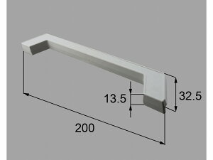 y[֑ΉzLIXILiVyj@ˌJJo[iJ2Ppj@zCg@yiԁFH8C1560z