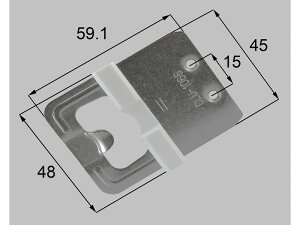 y[֑ΉzLIXILiVyj@NZg󂯁i|h~@\tj@zCg@yiԁFH8CLU1066z