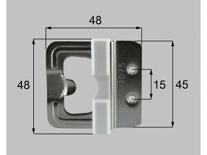 y[֑ΉzLIXILiVyj@NZg󂯁i|h~@\tj@zCg@yiԁFH8CLU1075z