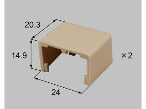 y[֑ΉzLIXILiVyj@NZg˂Jo[@O@yiԁFK8CY2322z