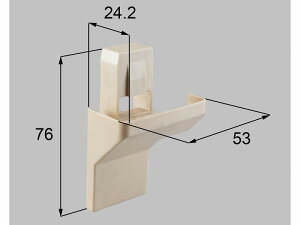 y[֑ΉzLIXILiVyj@y[I󂯁iLjieXj@O@yiԁFK8CY2406Lz