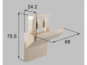 y[֑ΉzLIXILiVyj@y[I󂯁iLji^eXj@O@yiԁFK8CY2408Lz