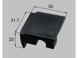 y[֑ΉzLIXILiVyj@KChiJ2PpjiRj@ubNn@yiԁFS8GP1083Rz