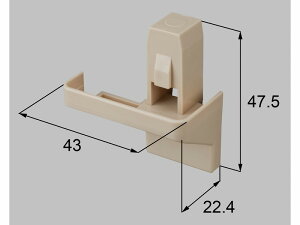 y[֑ΉzLIXILiVyj@y[I󂯁iRji}hj@O@yiԁFSVDA406RS01z