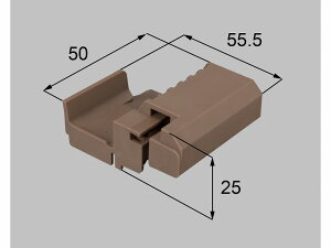 y[֑ΉzLIXILiVyj@gqXgbp[iLj@uEn@yiԁFSVDA993LS01z