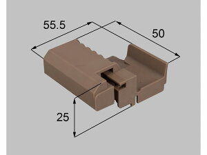 y[֑ΉzLIXILiVyj@gqXgbp[iRj@uEn@yiԁFSVDA993RS01z