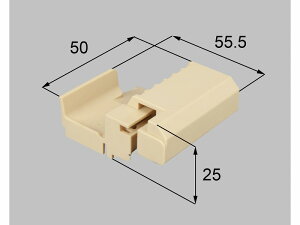 y[֑ΉzLIXILiVyj@gqXgbp[iLj@uEn@yiԁFSVDB993LS01z