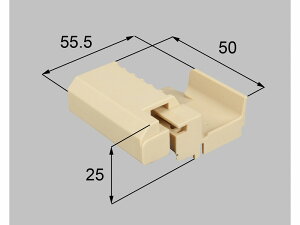 y[֑ΉzLIXILiVyj@gqXgbp[iRj@uEn@yiԁFSVDB993RS01z