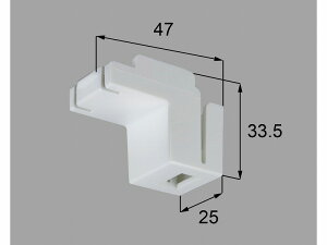 y[֑ΉzLIXILiVyj@gOqXgbp[@zCg@yiԁFSVDD979S01z