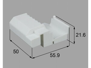 y[֑ΉzLIXILiVyj@gqXgbp[iRj@zCg@yiԁFSVDD991RS01z