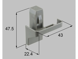 y[֑ΉzLIXILiVyj@y[I󂯁iLji}hj@O[n@yiԁFSVDL406LS01z