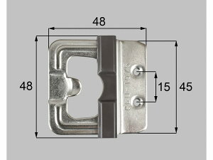 y[֑ΉzLIXILiVyj@NZg󂯁i|h~@\tj@uEn@yiԁFSVDU339S01z