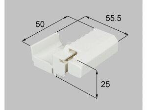 y[֑ΉzLIXILiVyj@gqXgbp[iLj@~L[zCg@yiԁFSVDW993LS01z