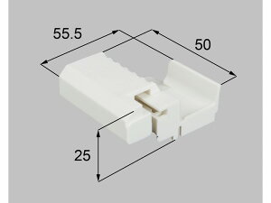 y[֑ΉzLIXILiVyj@gqXgbp[iRj@~L[zCg@yiԁFSVDW993RS01z